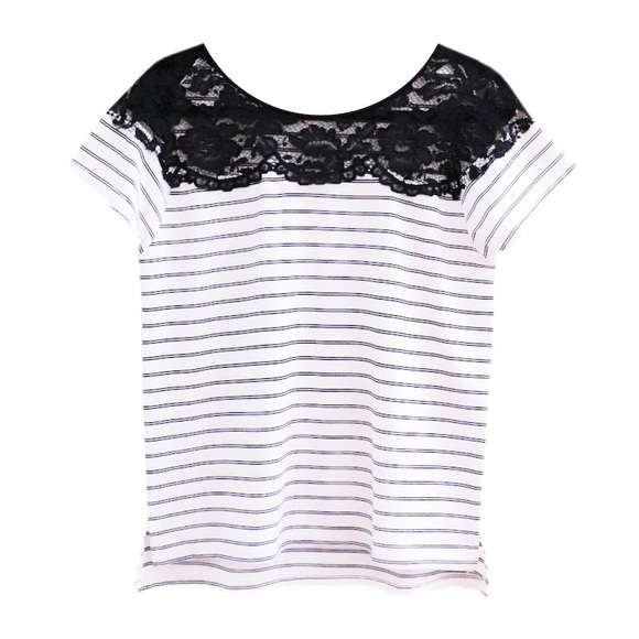 SOLD - Picture 5 of 7